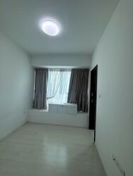 The Infiniti (D5), Condominium #631220471